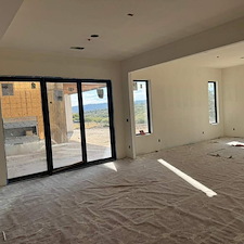 Drywall-Installation-in-Castlerock-CO-1 5